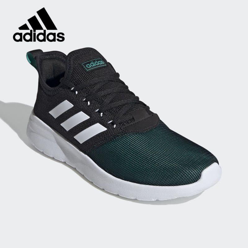 Adidas/阿迪达斯 2020秋季新款男子防滑运动休闲鞋 EG3267图片