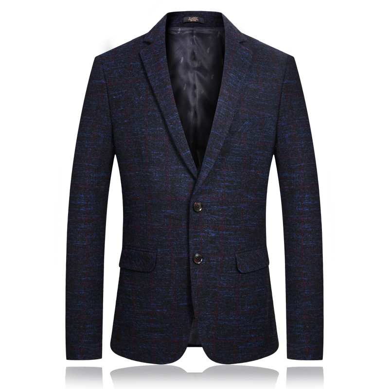 太子龙tedelonenergy男士西服