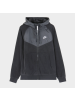NIKE耐克外套连帽休闲夹克929115-395