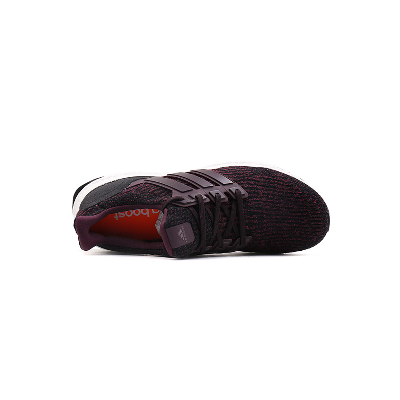 Adidas 阿迪达斯 男子 轻便耐磨 跑步鞋 S80732