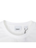 BURBERRY T恤 TB LOGO 8014021