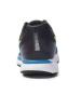 NIKE耐克跑步系列男PEGASUS34低帮黑色880555-004