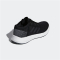 adidas阿迪达斯2018女子PureBOOST Element W跑步鞋