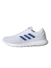 ADIDAS(阿迪达斯)2020CORERACER秋季男子跑步鞋FX3592