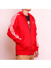 adidas阿迪达斯18秋冬季男子运动休闲夹克外套CZ7357