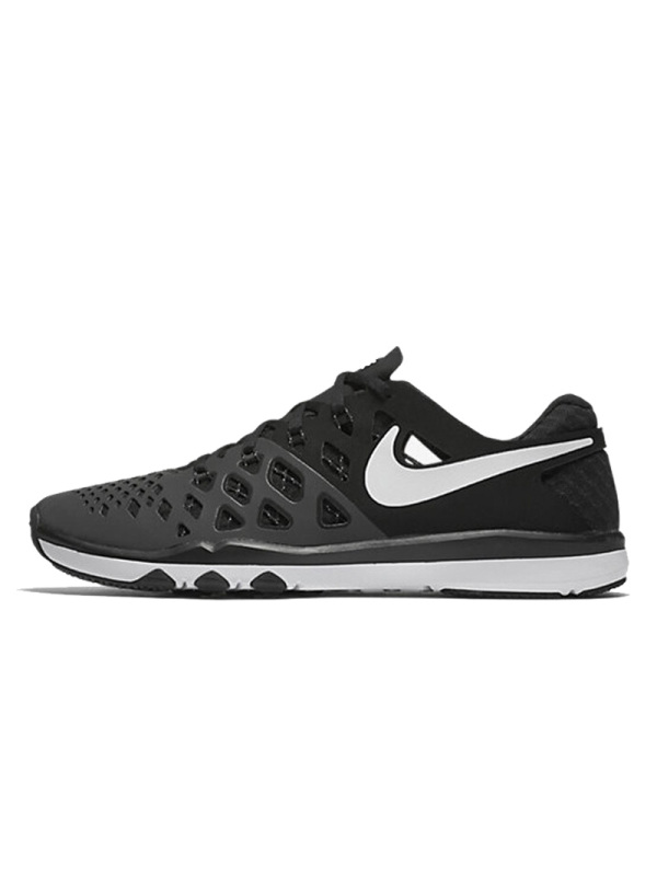 耐克NIKE男鞋训练鞋843937-010