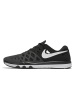 耐克NIKE男鞋训练鞋843937-010
