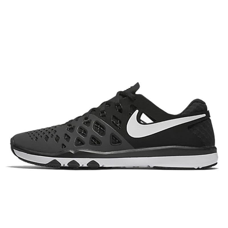 耐克NIKE男鞋训练鞋843937-010图片
