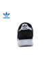 adidas阿迪达斯三叶休闲鞋-BY9264
