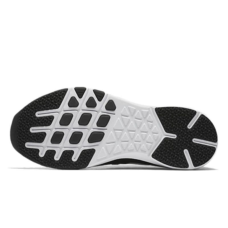 耐克NIKE男鞋训练鞋843937-010图片
