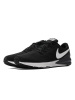 Nike耐克男子AIR ZOOM STRUCTURE跑步鞋AA1636-002