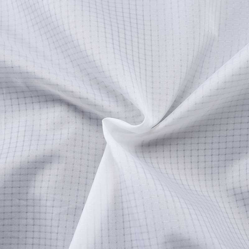 【自营】阿迪达斯男服外套夹克OVERSIZE运动型格夹克外套FI4688