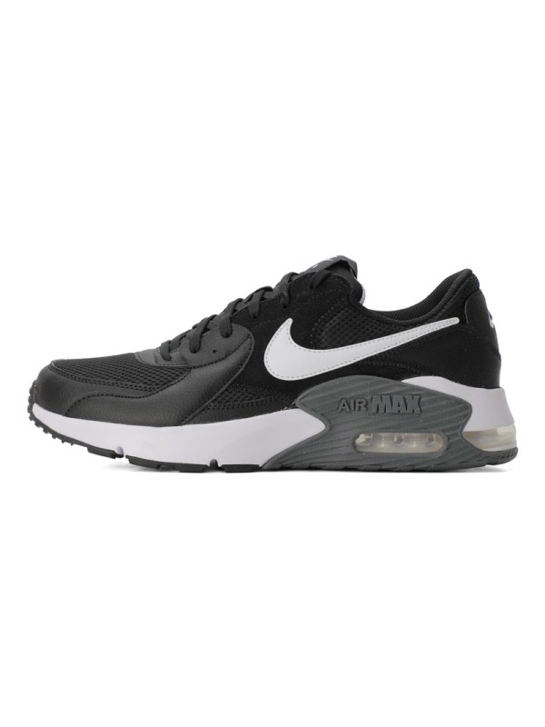 NIKE(耐克)2020秋季男子AIR MAXCD4165-001