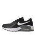 NIKE(耐克)2020秋季男子AIR MAXCD4165-001