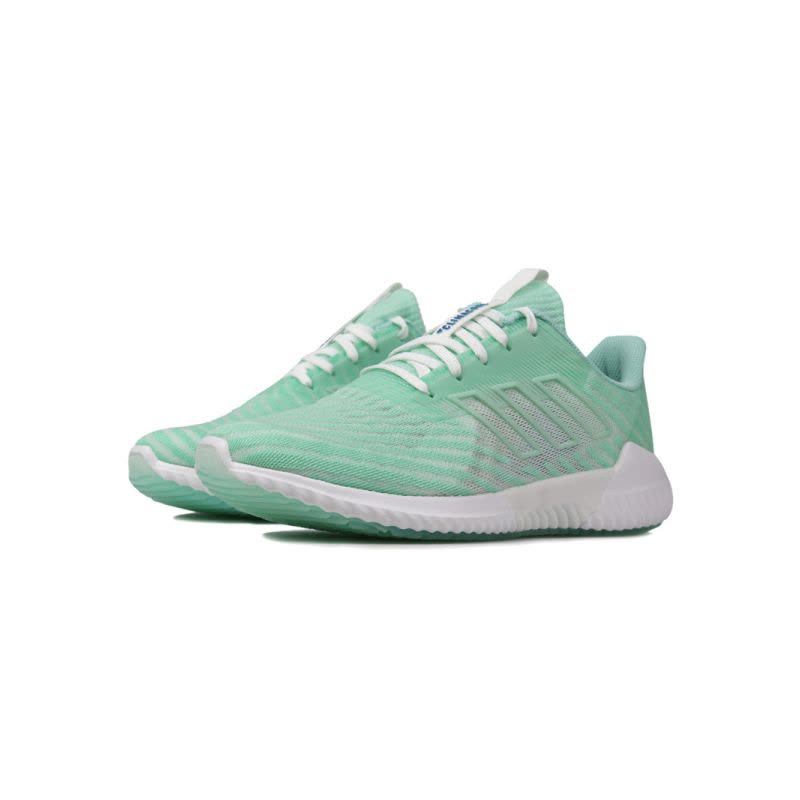 ADIDAS夏季女子跑步鞋B75845图片