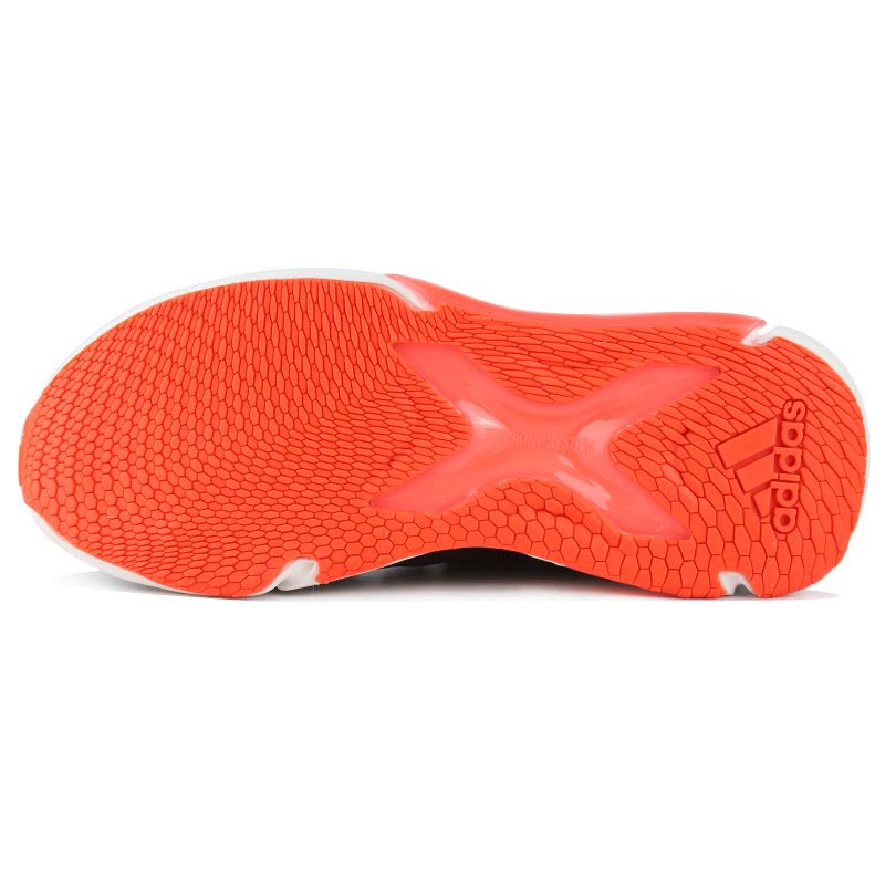 阿迪达斯adidas edge xt 男子跑步运动鞋EE4162图片