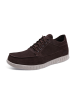 SKECHERS(斯凯奇)男鞋休闲鞋-53692-CHOC