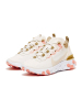 NIKE(耐克)REACT ELEMENT 55秋季女子MORDEN COMFORTBQ2728-007