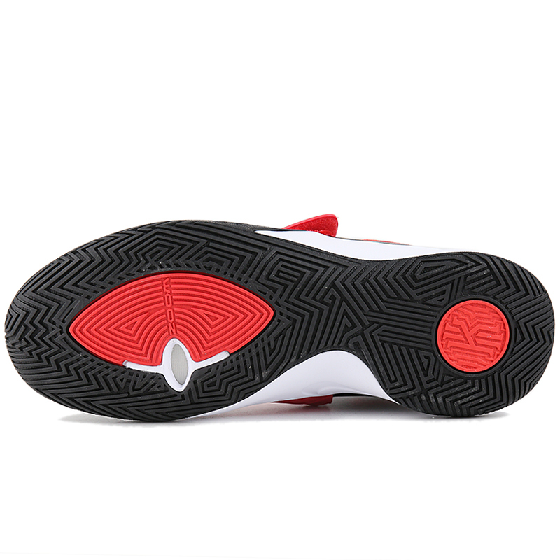 耐克nike男鞋kyrieflytrapiiiep篮球鞋运动鞋cd0191