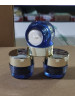 雅诗兰黛多效智妍晚霜15ml*3