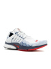 NIKEAIRPRESTOGPXOLYMPIC男子跑步鞋848188-004