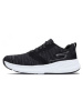 Skechers斯凯奇女鞋GO RUN RIDE 7休闲运动鞋 15200-BKW