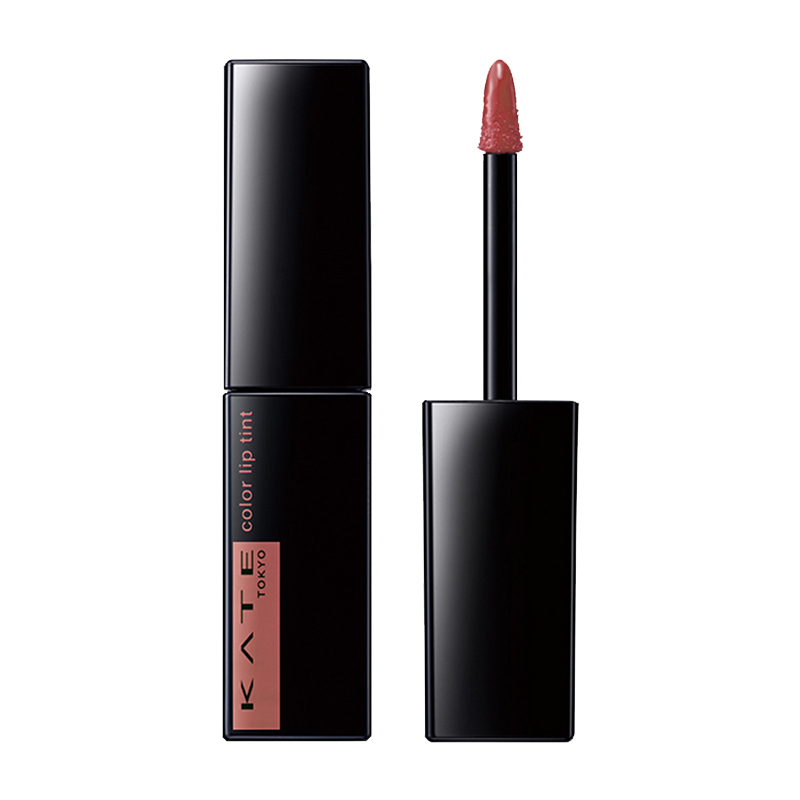 凯朵 幻色持久唇釉 rd-1(柔软红色-鲜艳红色) 保湿滋润染唇液唇彩口红