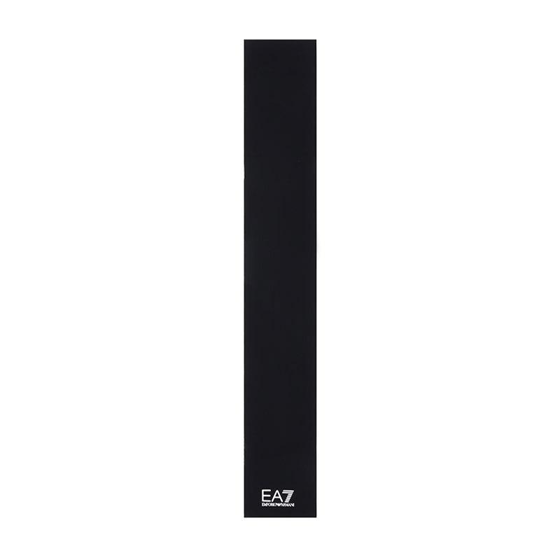 EMPORIO ARMANI EA7 阿玛尼 男士腈纶围巾 275984 0A114