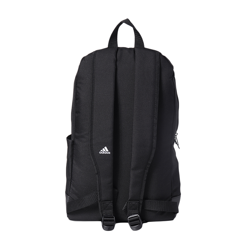【自营】adidas男包女包双肩包运动休闲旅行包书包配件DT2628