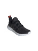 ADIDAS(阿迪达斯)2020秋季男子一脚蹬透气舒适跑步鞋FW5116