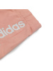 ADIDAS阿迪运动休闲夏季女子短裤DW8006