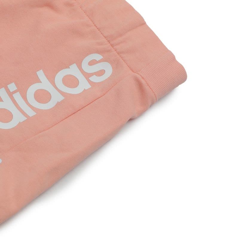 ADIDAS阿迪运动休闲夏季女子短裤DW8006图片