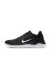 nike耐克女鞋夏季运动鞋FREE赤足休闲跑步鞋-942837-001