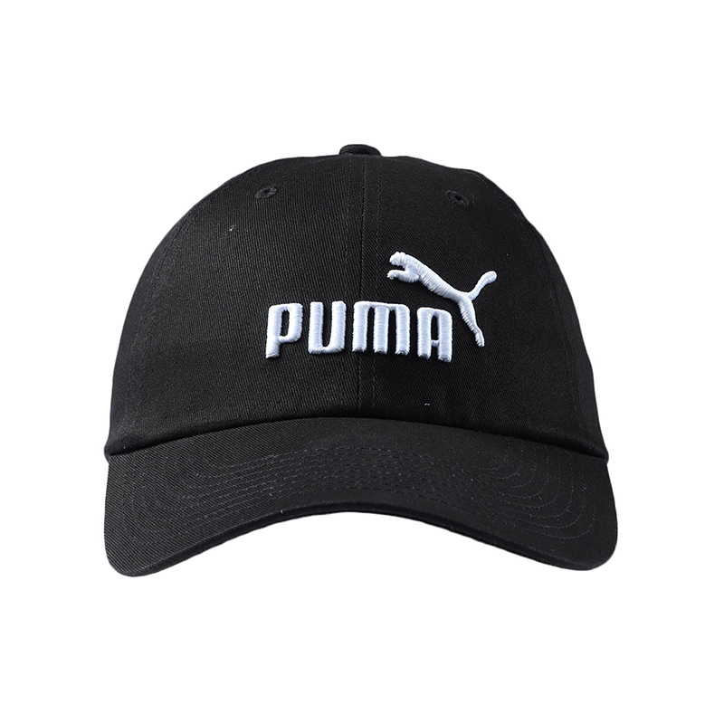 彪马PUMA中性休闲帽子春新款运动配件05291909