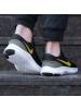 Nike耐克男鞋18冬季FLEX 赤足休闲运动鞋跑步鞋908985-015