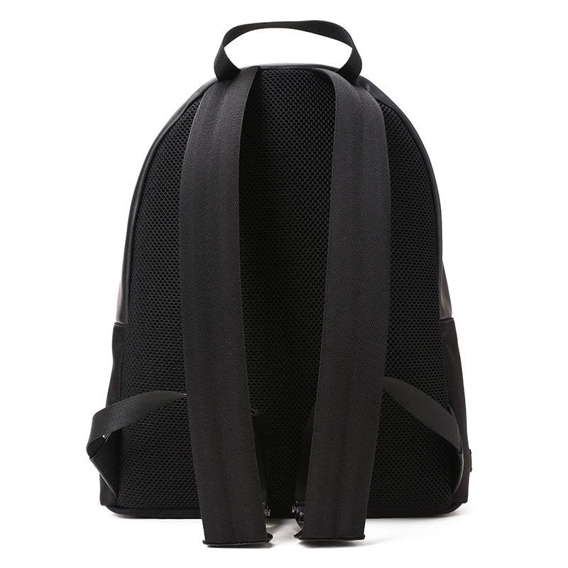 Fendi 白色怪兽眼睛 双肩包 7VZ042图片