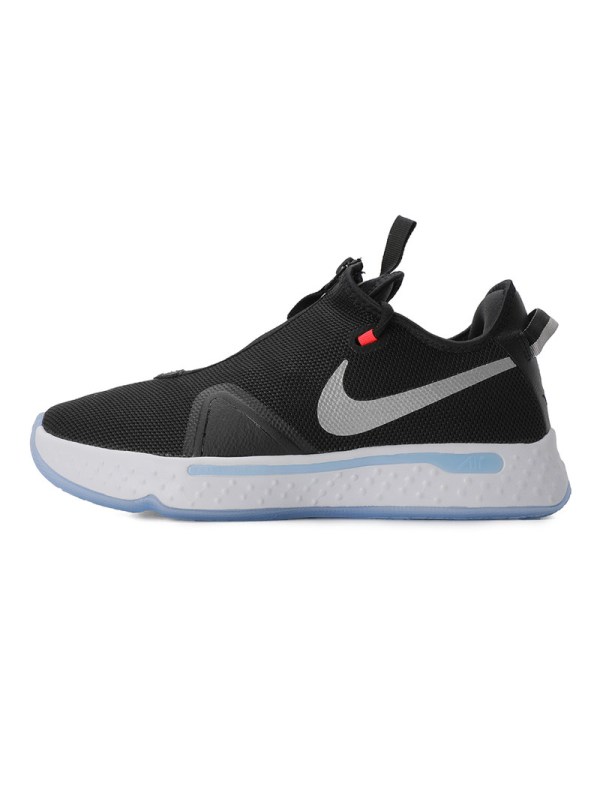 Nike耐克2020年新款男子PG 4 EP运动鞋休闲篮球鞋CD5082-001
