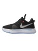 Nike耐克2020年新款男子PG 4 EP运动鞋休闲篮球鞋CD5082-001