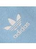 ADIDAS阿迪达斯三叶女子休闲长袖圆领套头卫衣DH3173