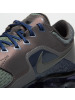 NIKE耐克AirVaporMax北极光全掌气垫男鞋运动鞋跑步鞋AJ4469-002