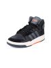 ADIDAS 阿迪达斯2020春季男子高帮休闲鞋EH1862