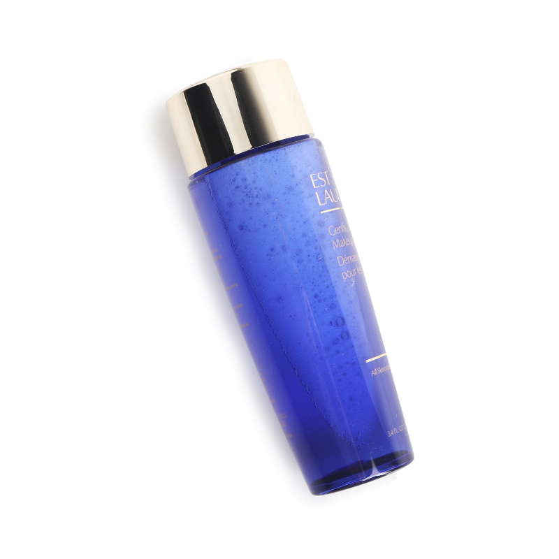 雅诗兰黛(Estee Lauder)净颜柔和眼唇卸妆液100ml