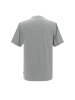 ZEGNA T恤 LOGO印花 VU372
