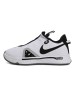 Nike耐克2020年新款男子PG 4 EP篮球鞋CD5082-100