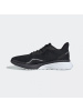 Adidas阿迪达斯2020秋季新款女子透气轻便户外潮流跑步鞋 EE9929