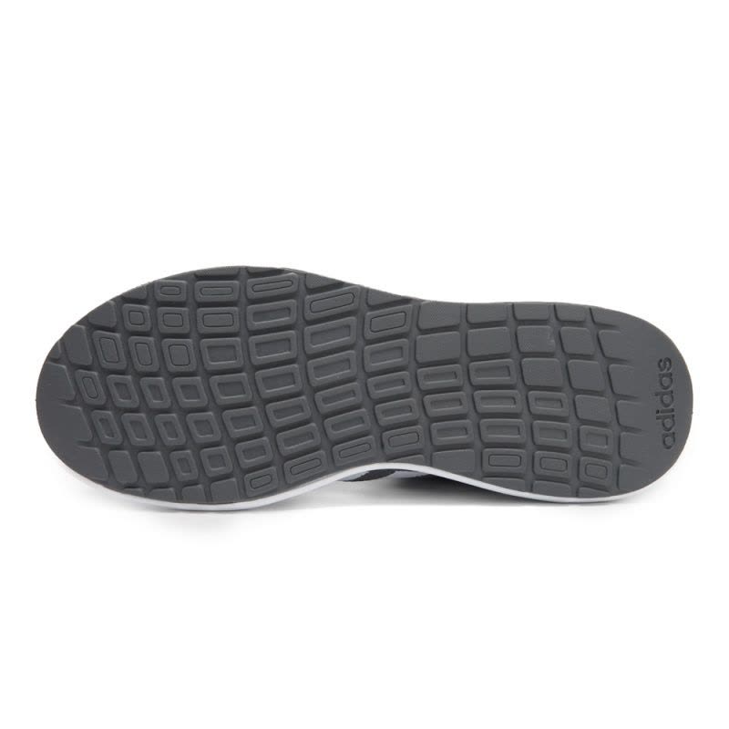 adidas阿迪达斯男子ELEMENTRACEPE跑步鞋-DB1463图片