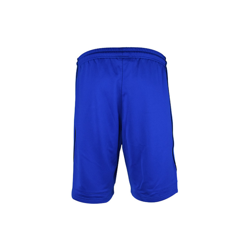 阿迪达斯adidas男装五分裤-PN5010-5-BUW