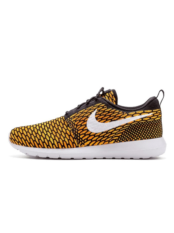 NIKE(耐克)男鞋跑步鞋677243-018