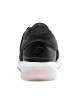 ASICS亚瑟士女鞋专业缓冲跑鞋GEL-KENUN Lyte MX 1022A006-001