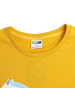PUMA(彪马)Classics Logo Tee夏季男子短袖T恤596535-25